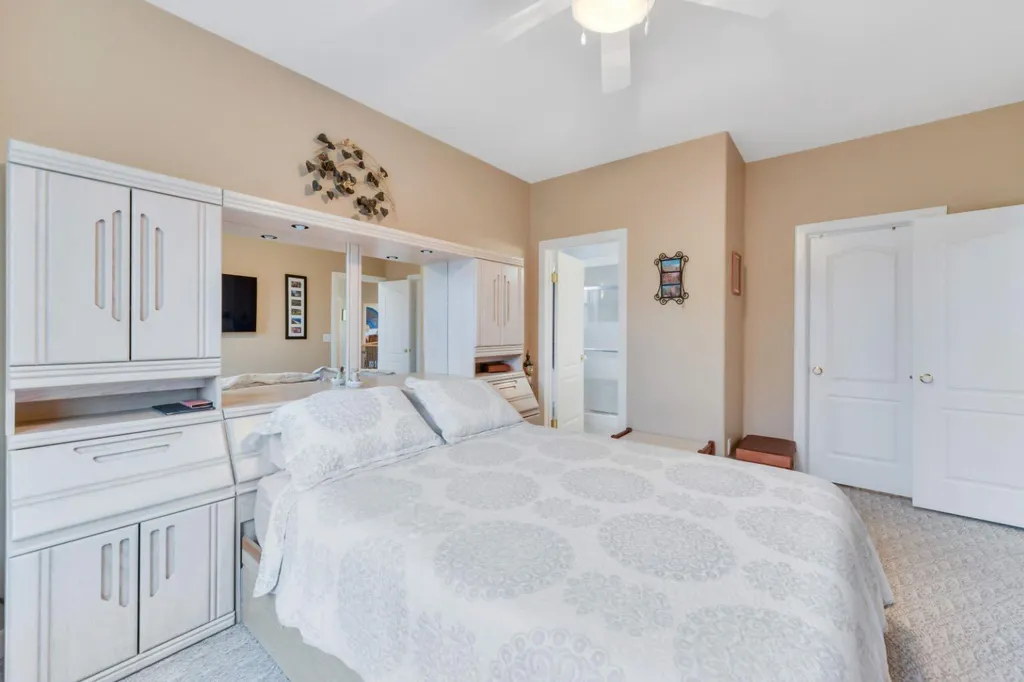 9 Creek Road Rural Ponoka County AB T4J 1R3