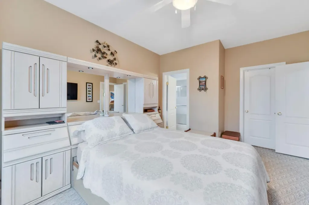 9 Creek Road Rural Ponoka County AB T4J 1R3