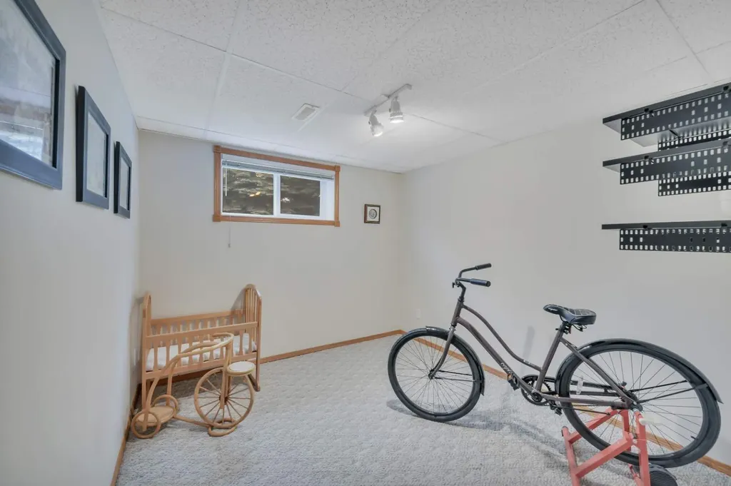 9 Creek Road Rural Ponoka County AB T4J 1R3