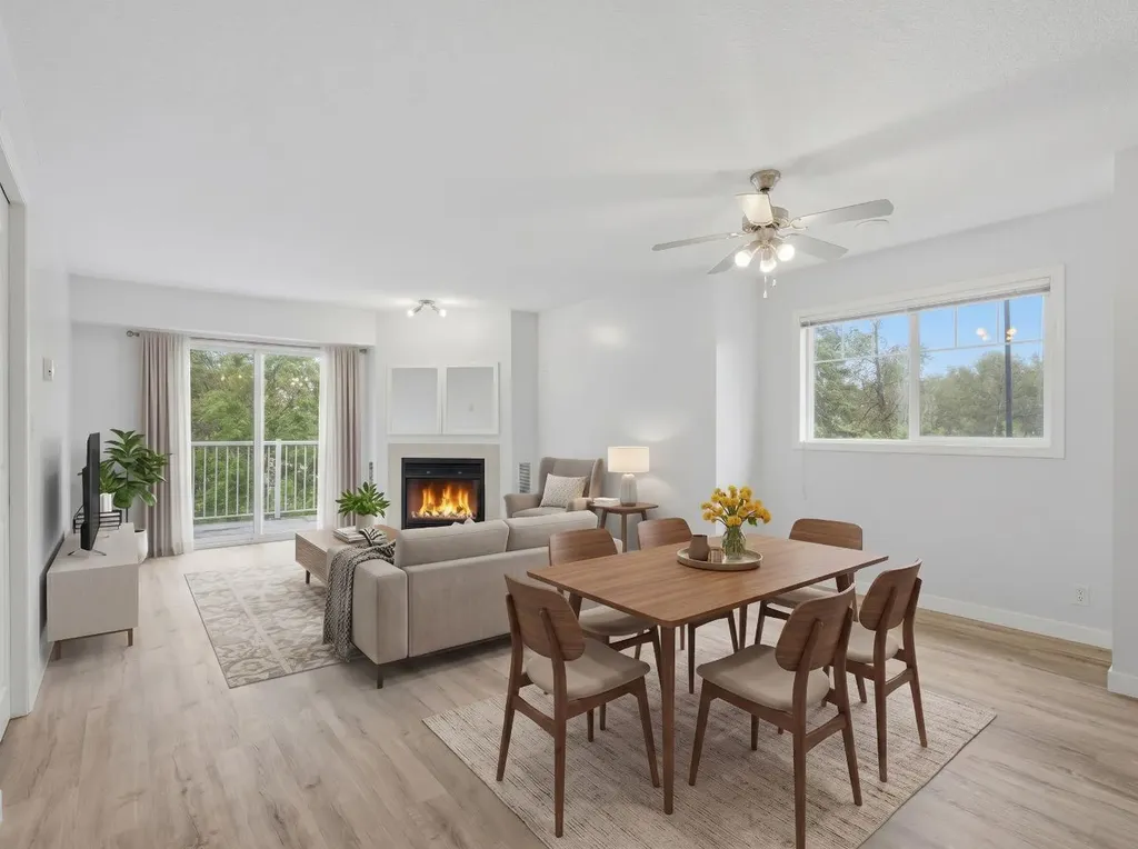 5220 50a Avenue Sylvan Lake AB T4S 1E5