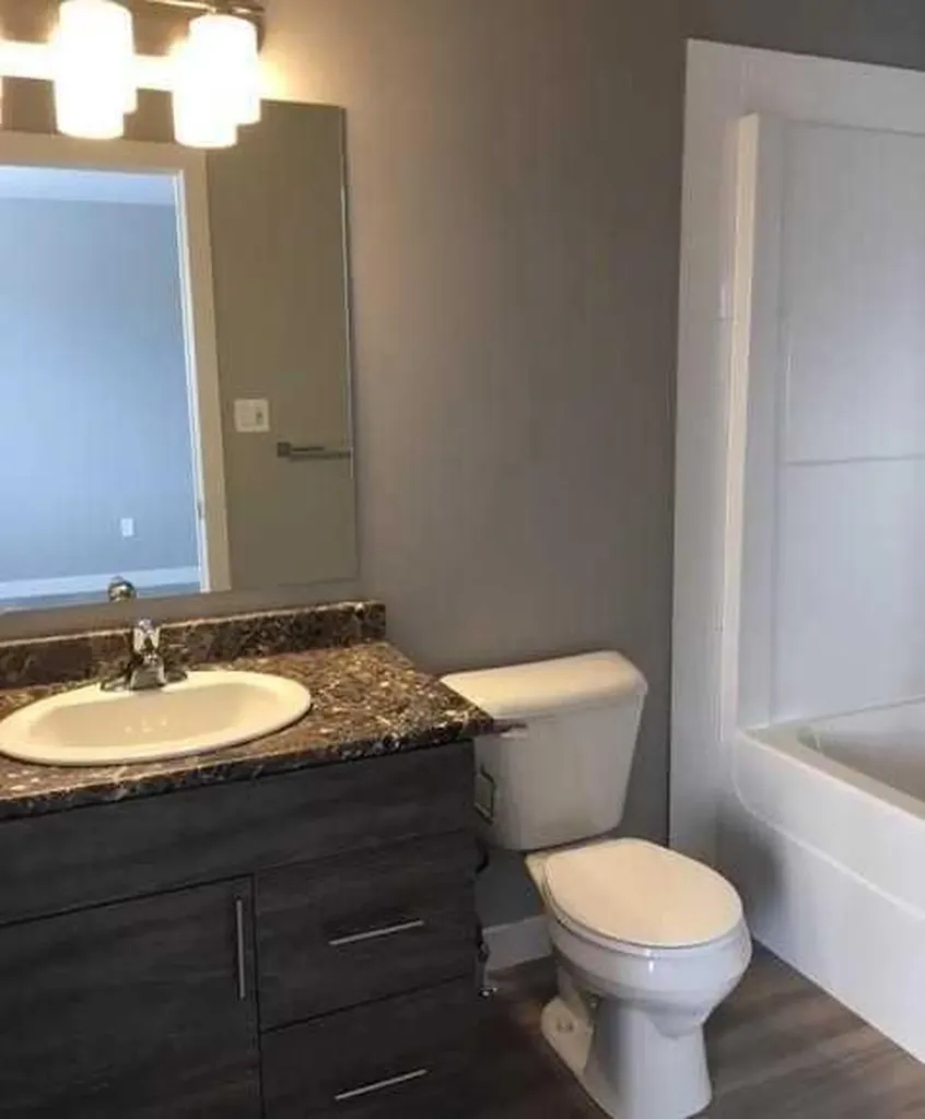 10602 114b Street Grande Prairie AB T8V 6M2