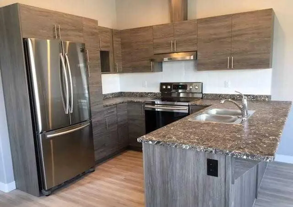 10602 114b Street Grande Prairie AB T8V 6M2