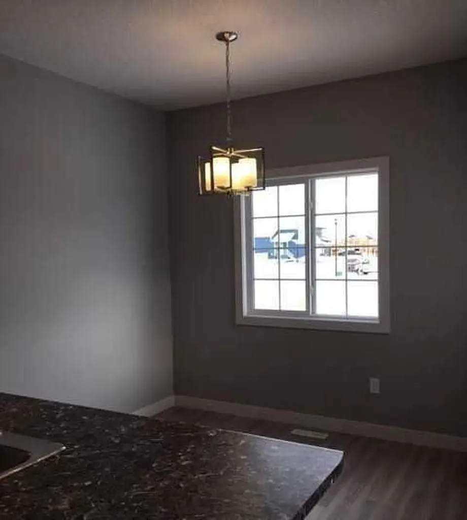 10602 114b Street Grande Prairie AB T8V 6M2