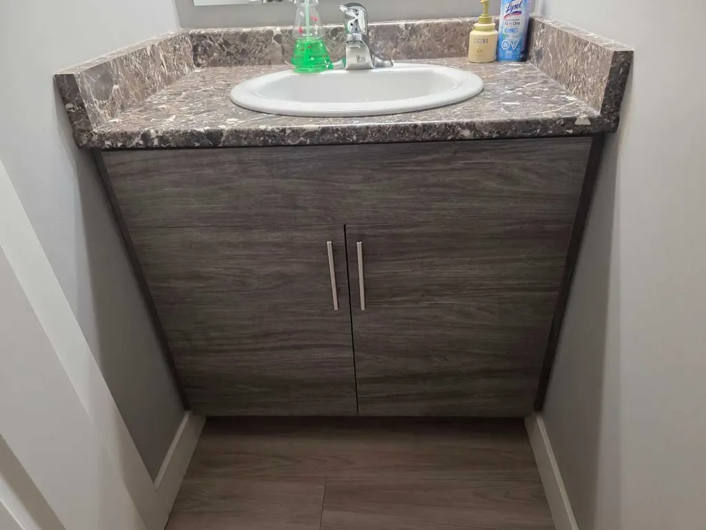 10602 114b Street Grande Prairie AB T8V 6M2