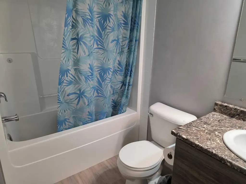 10602 114b Street Grande Prairie AB T8V 6M2