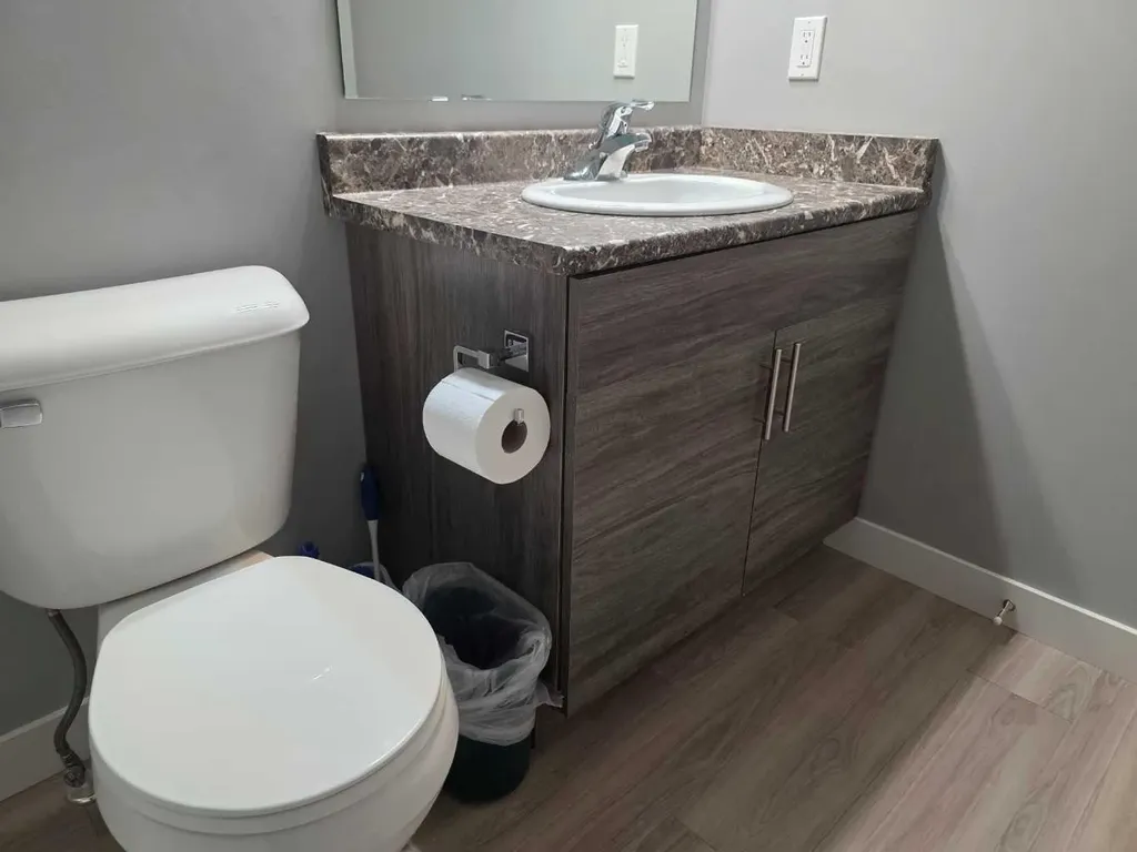 10602 114b Street Grande Prairie AB T8V 6M2