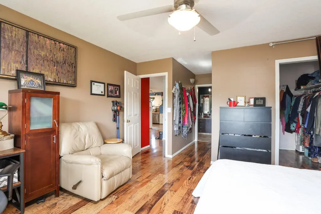18 Garden Place Magrath AB T0K 1J0