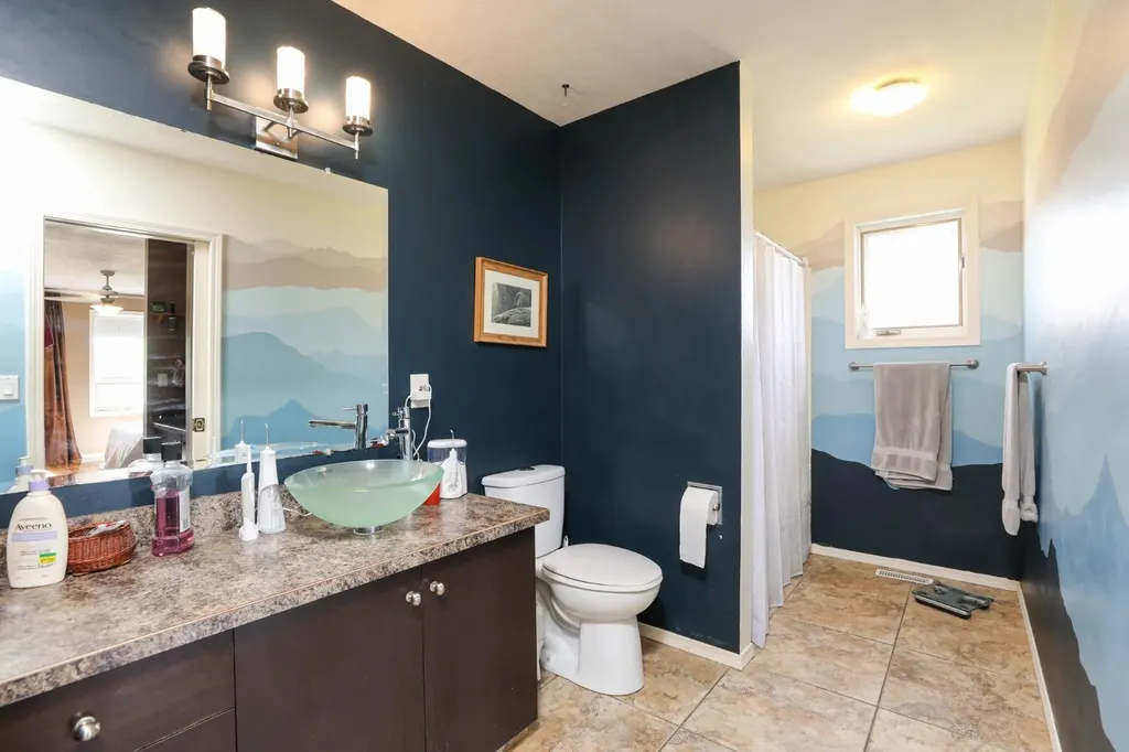 18 Garden Place Magrath AB T0K 1J0