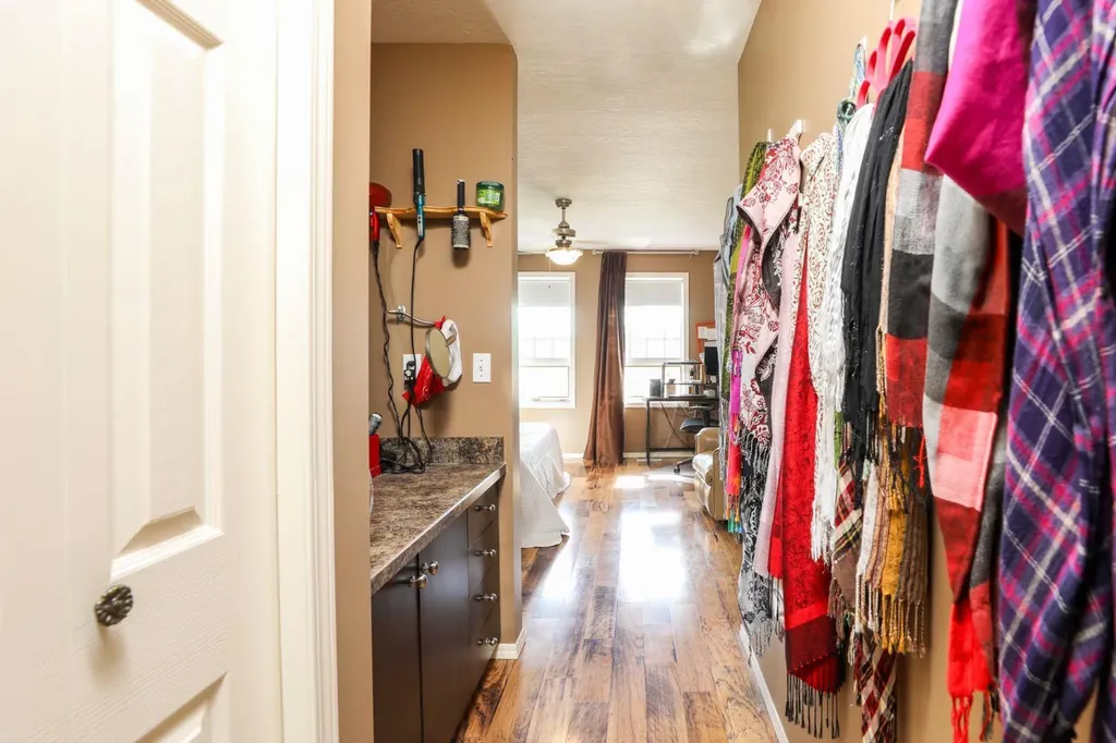 18 Garden Place Magrath AB T0K 1J0
