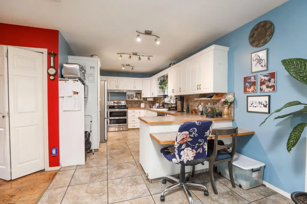 18 Garden Place Magrath AB T0K 1J0