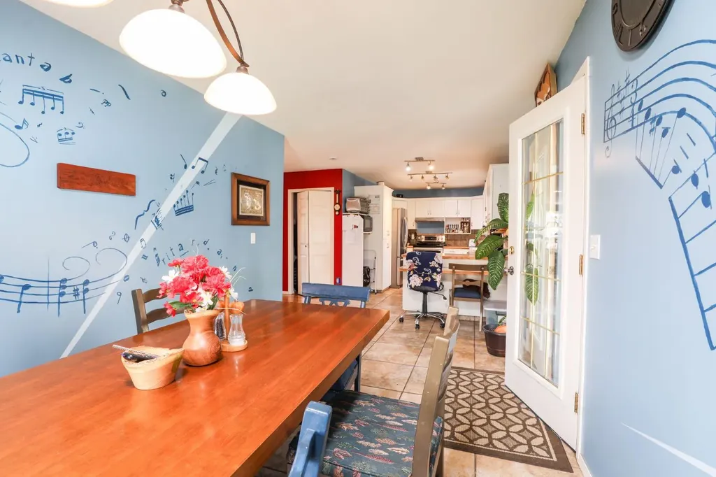 18 Garden Place Magrath AB T0K 1J0
