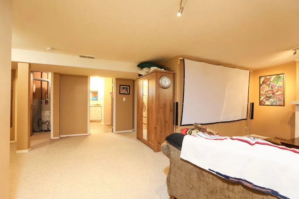 18 Garden Place Magrath AB T0K 1J0
