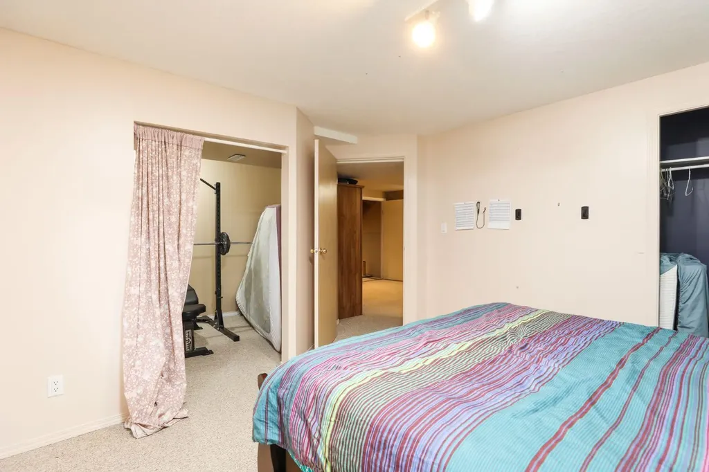 18 Garden Place Magrath AB T0K 1J0