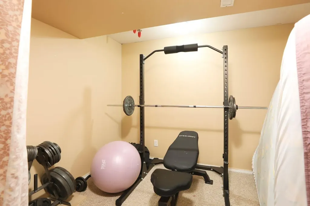 18 Garden Place Magrath AB T0K 1J0