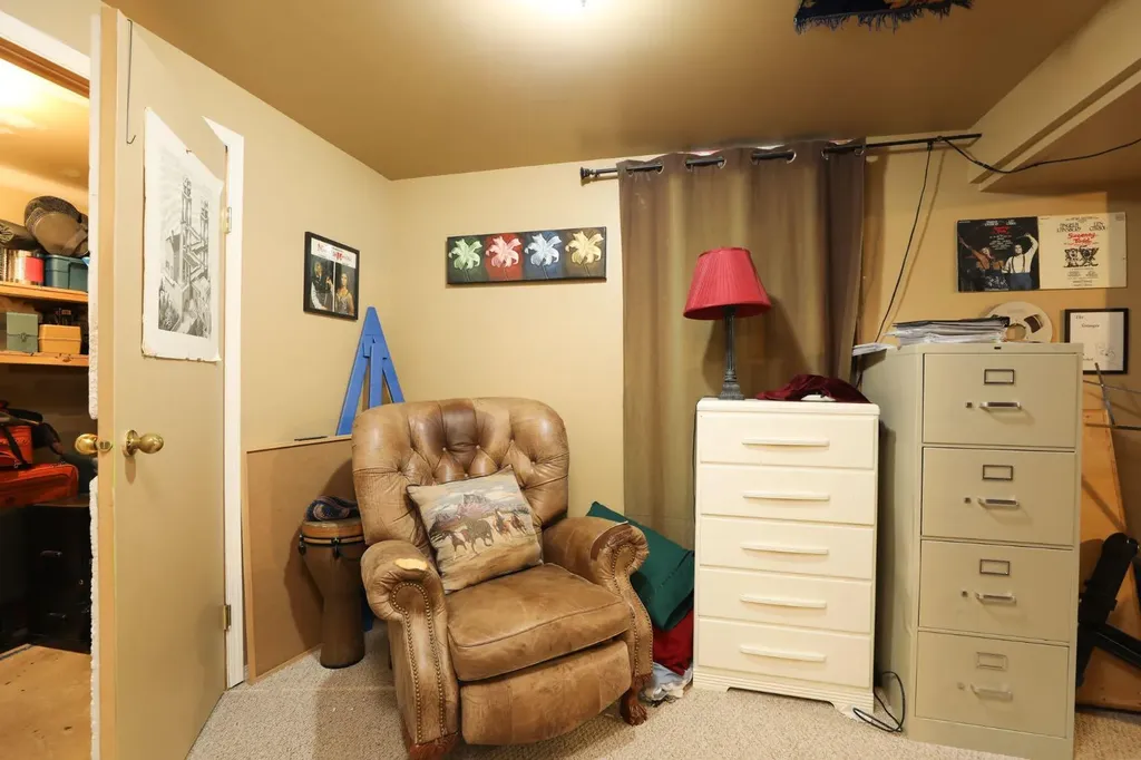 18 Garden Place Magrath AB T0K 1J0