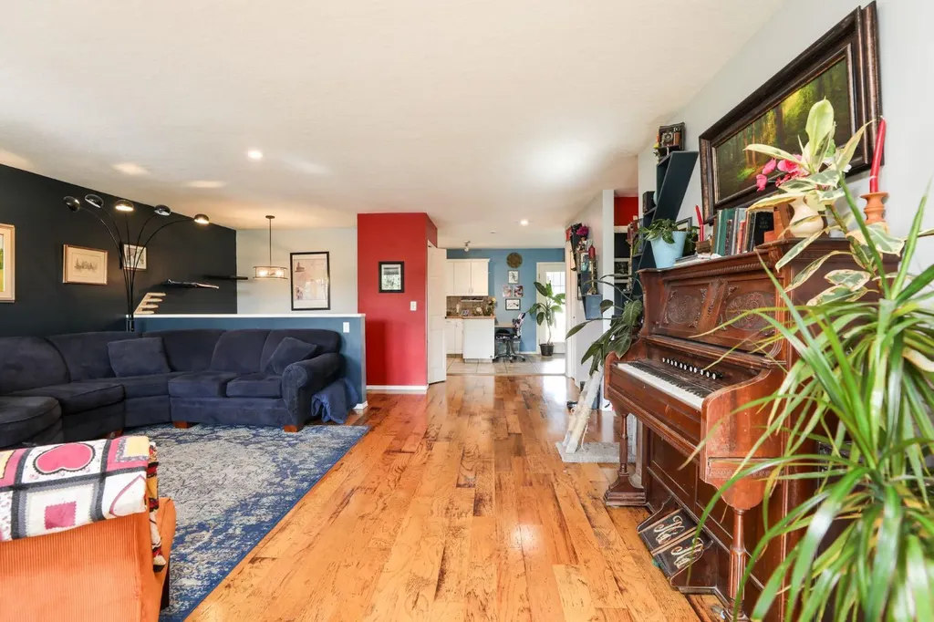 18 Garden Place Magrath AB T0K 1J0