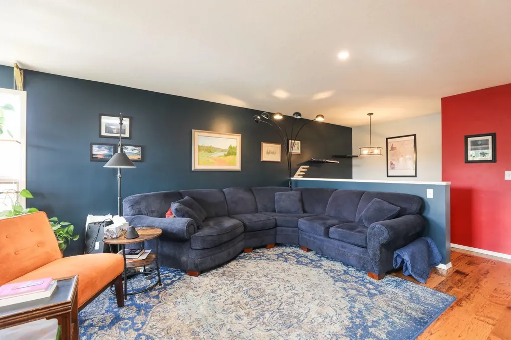 18 Garden Place Magrath AB T0K 1J0