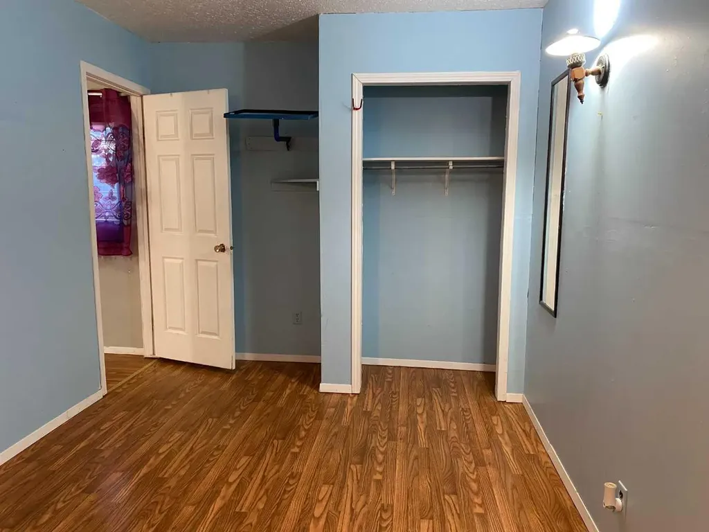 4411 62 Street Rocky Mountain House AB T4T1B1
