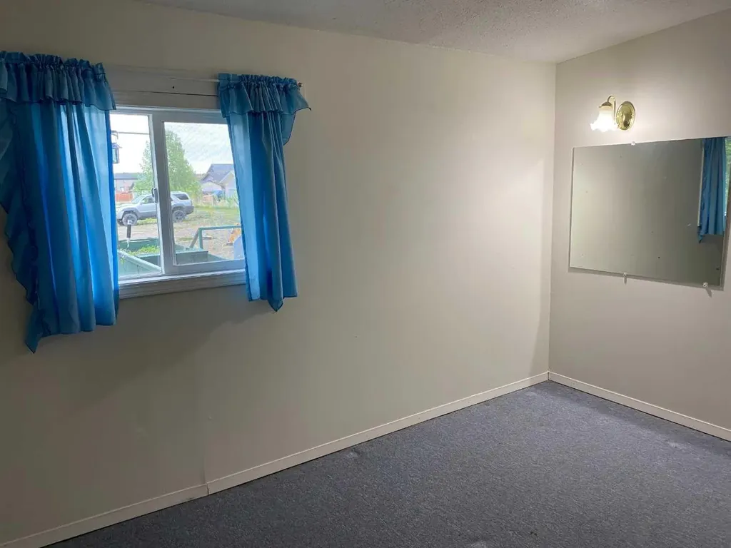 4411 62 Street Rocky Mountain House AB T4T1B1