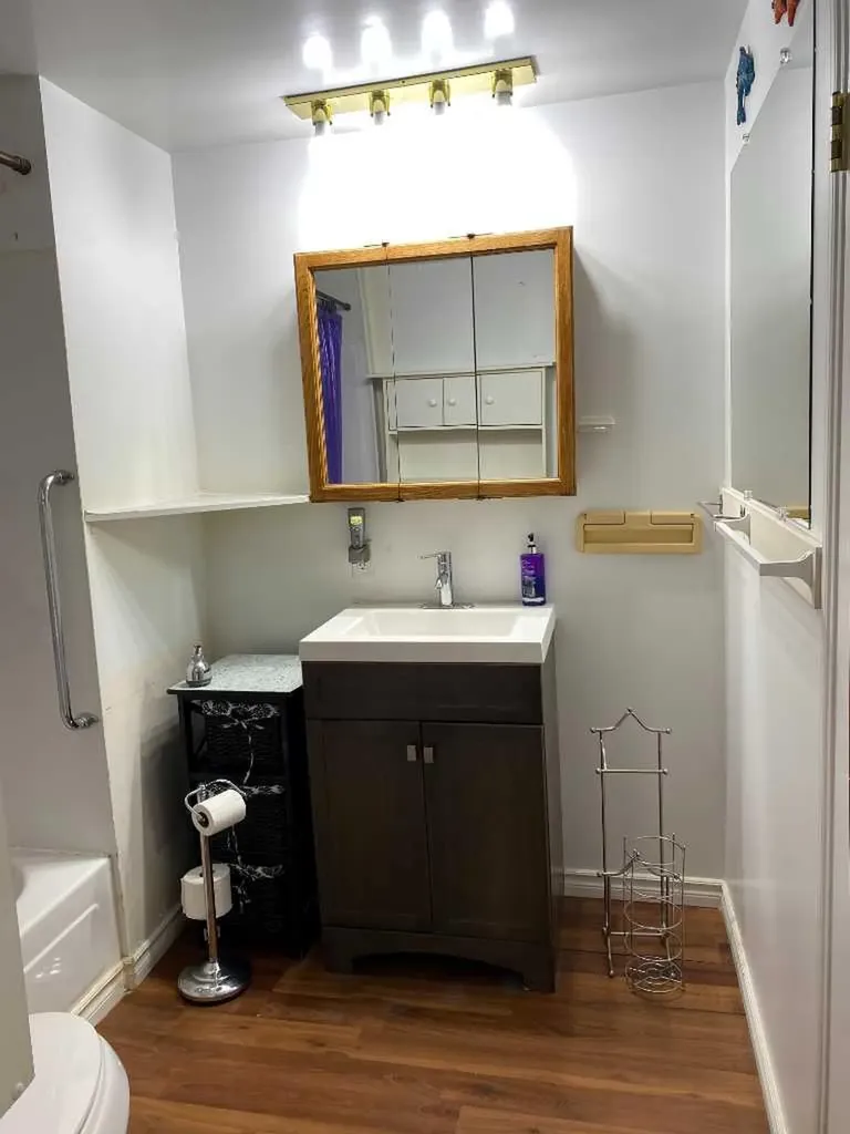 4411 62 Street Rocky Mountain House AB T4T1B1