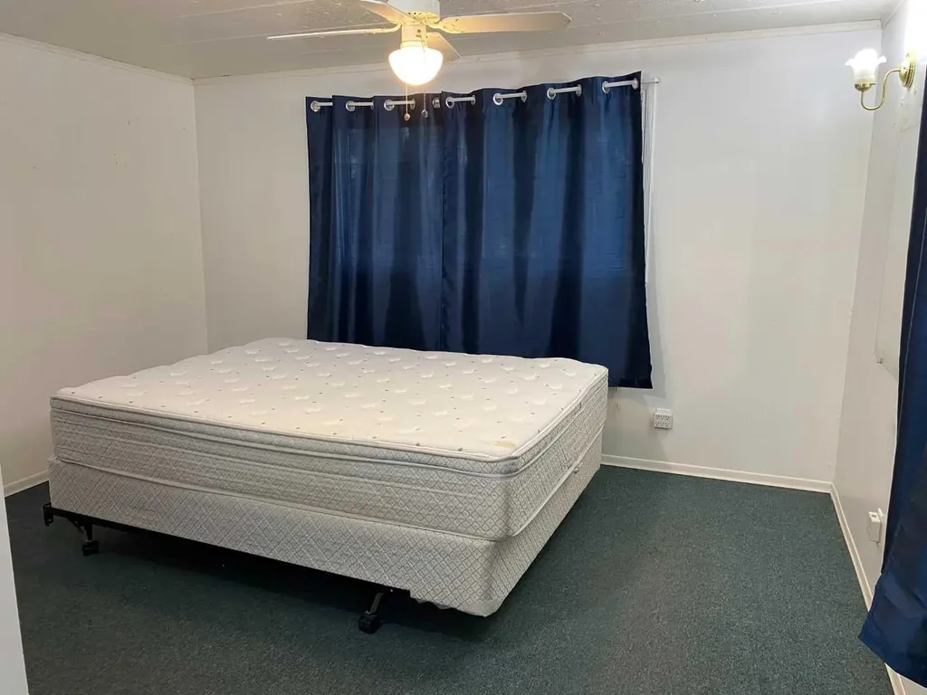 4411 62 Street Rocky Mountain House AB T4T1B1