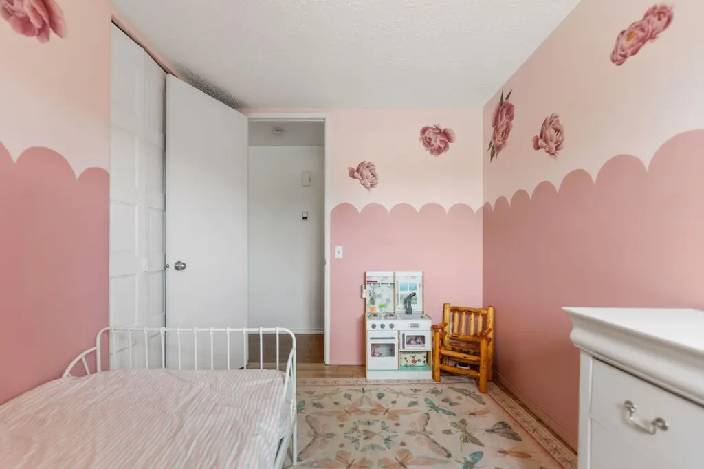 6795 Malvern Road NE Calgary AB T2A 5R1
