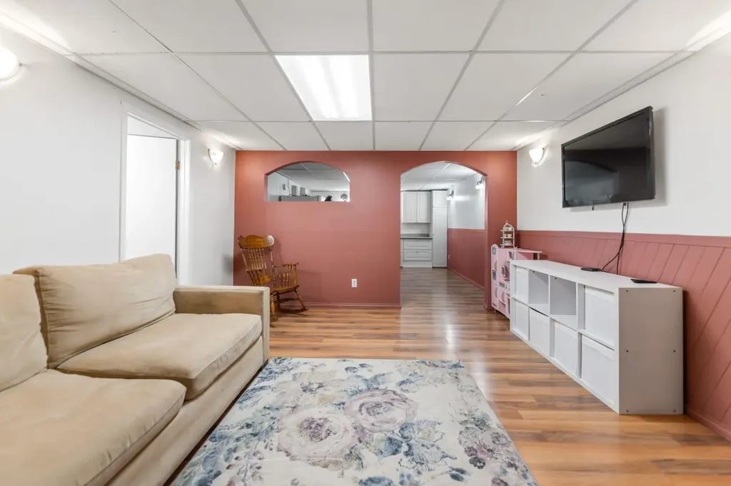 6795 Malvern Road NE Calgary AB T2A 5R1