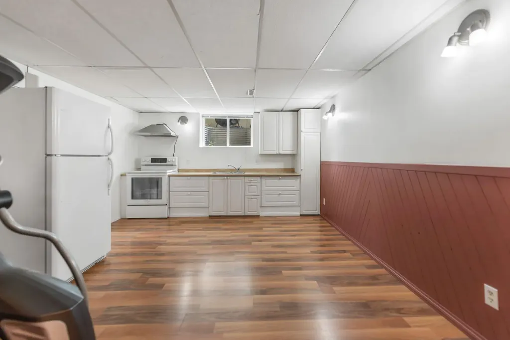 6795 Malvern Road NE Calgary AB T2A 5R1