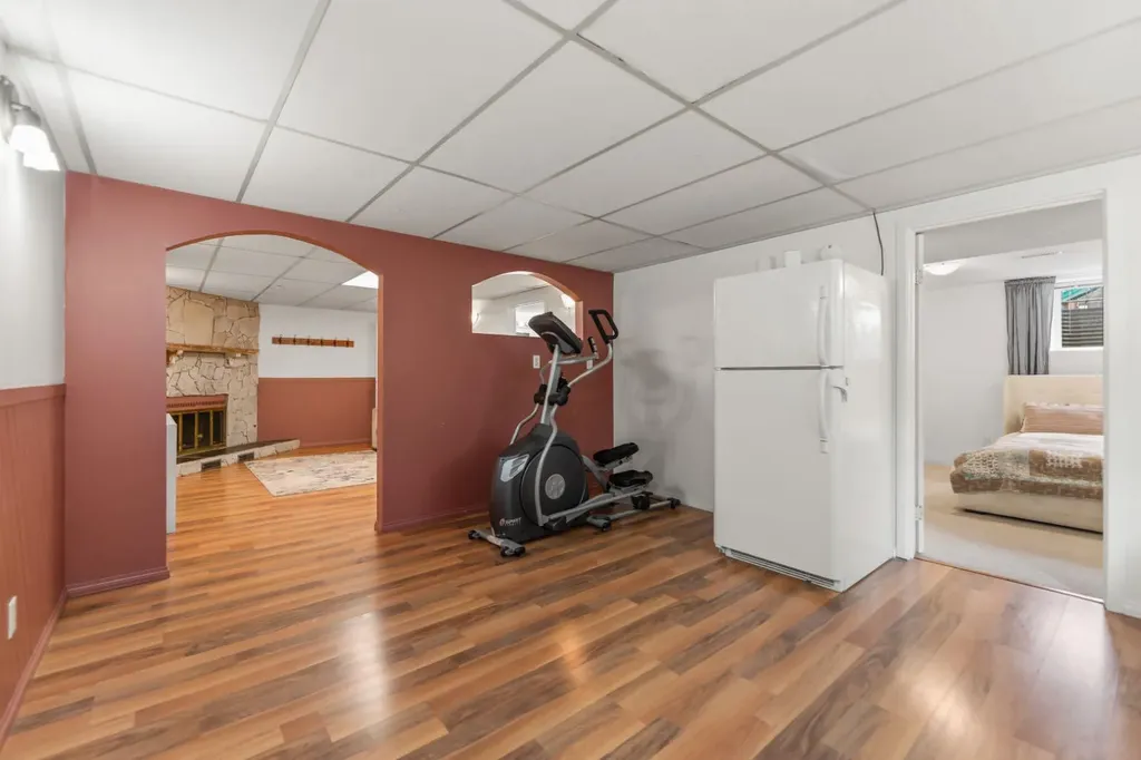 6795 Malvern Road NE Calgary AB T2A 5R1