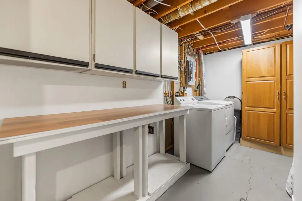 6795 Malvern Road NE Calgary AB T2A 5R1