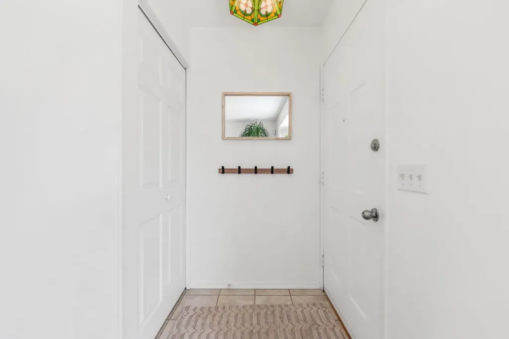 6795 Malvern Road NE Calgary AB T2A 5R1