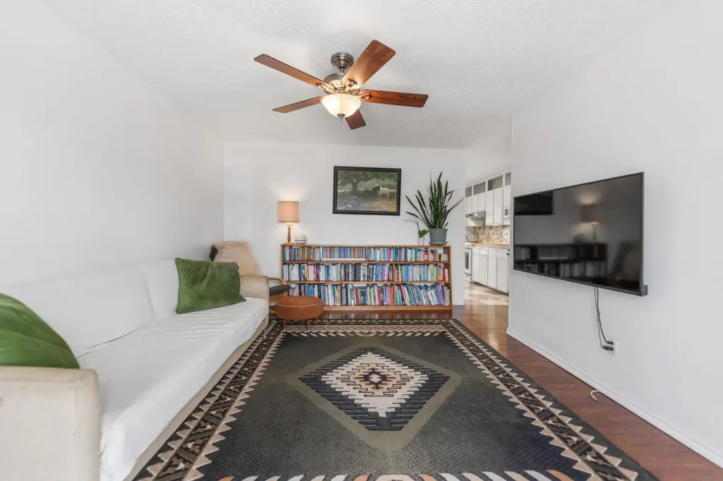 6795 Malvern Road NE Calgary AB T2A 5R1
