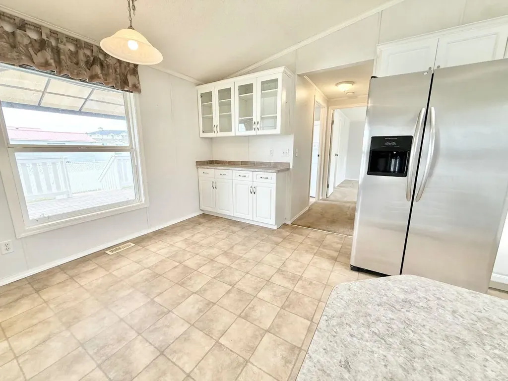 56 Meadowplace Crescent E Brooks AB T1R 1B6