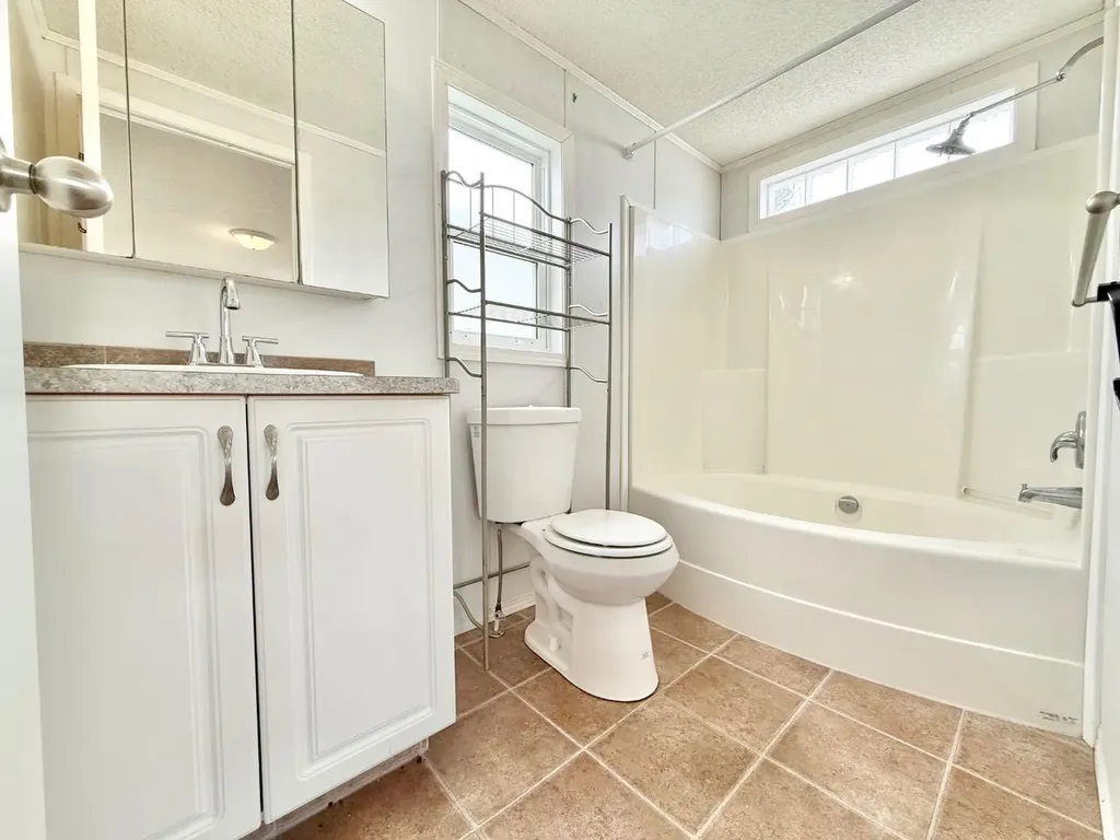 56 Meadowplace Crescent E Brooks AB T1R 1B6