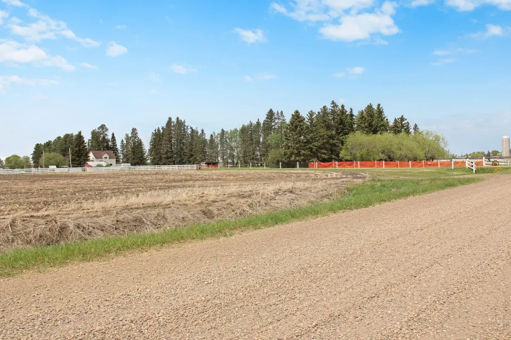 47038 Range Road 191 Rural Camrose County AB T0B 3P0