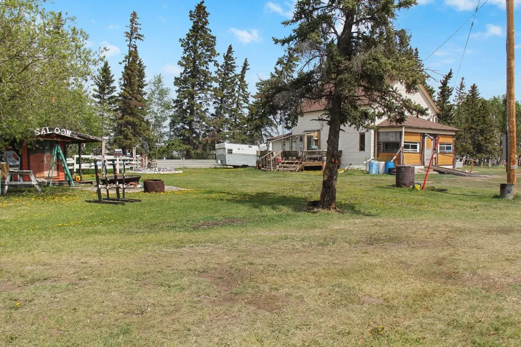 47038 Range Road 191 Rural Camrose County AB T0B 3P0