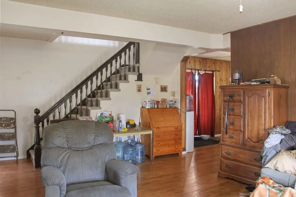 47038 Range Road 191 Rural Camrose County AB T0B 3P0