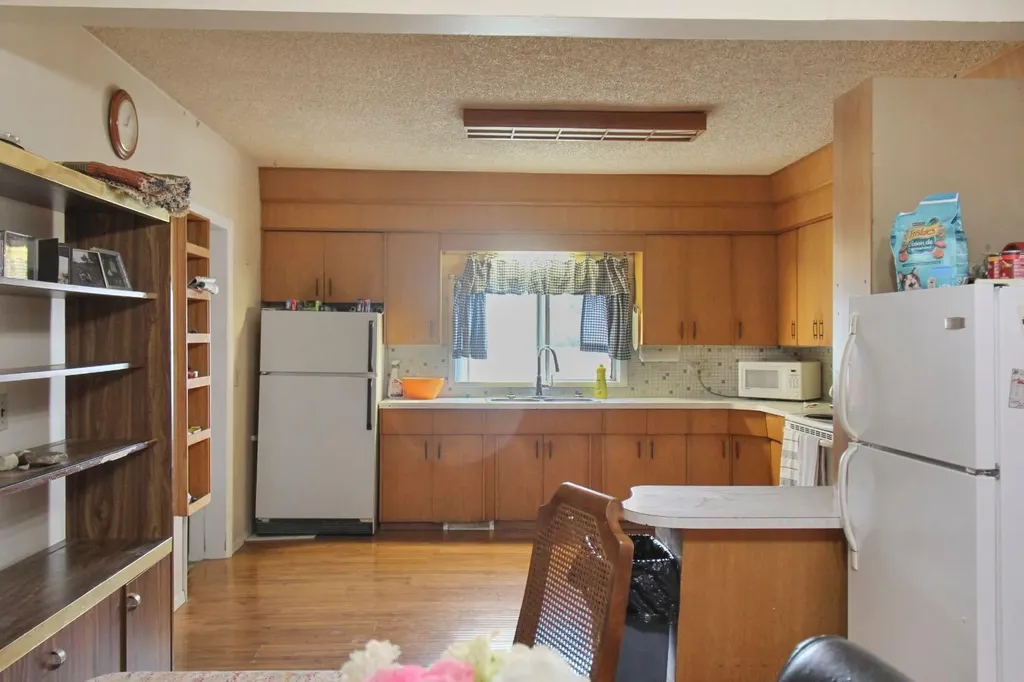 47038 Range Road 191 Rural Camrose County AB T0B 3P0