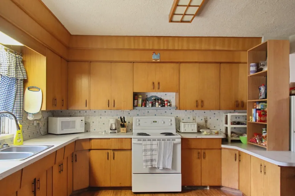 47038 Range Road 191 Rural Camrose County AB T0B 3P0