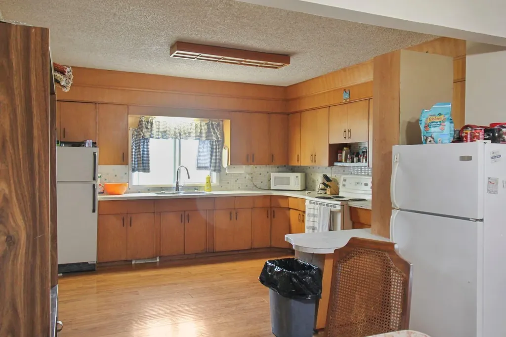 47038 Range Road 191 Rural Camrose County AB T0B 3P0