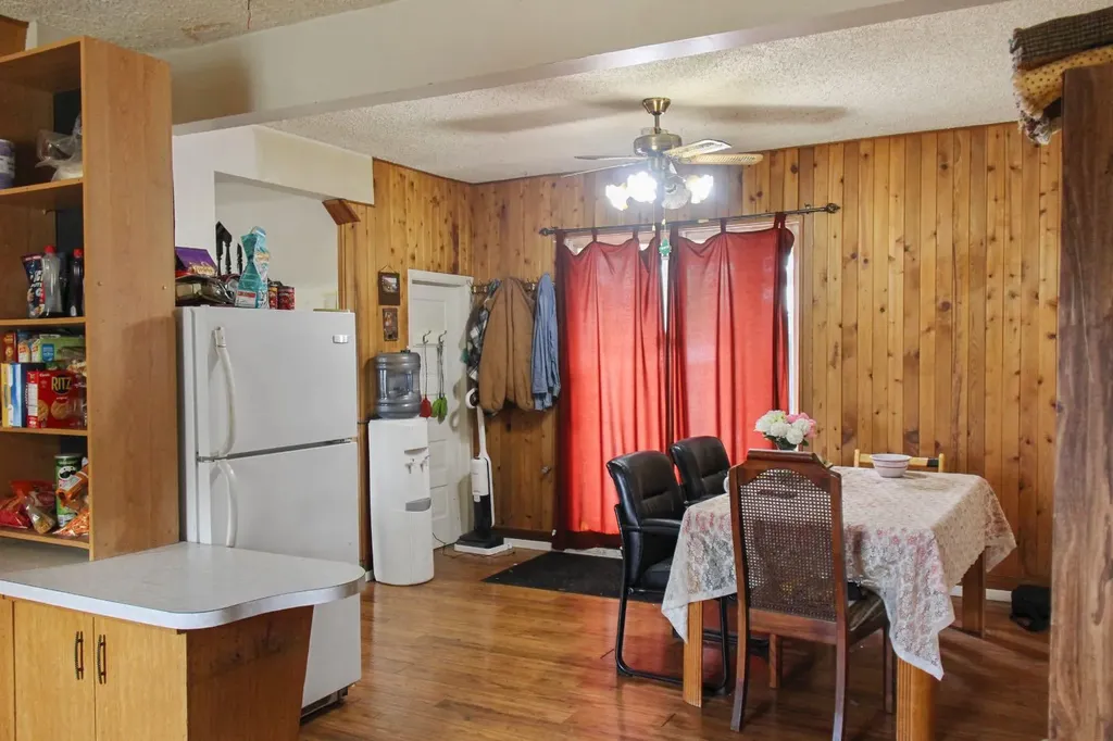 47038 Range Road 191 Rural Camrose County AB T0B 3P0