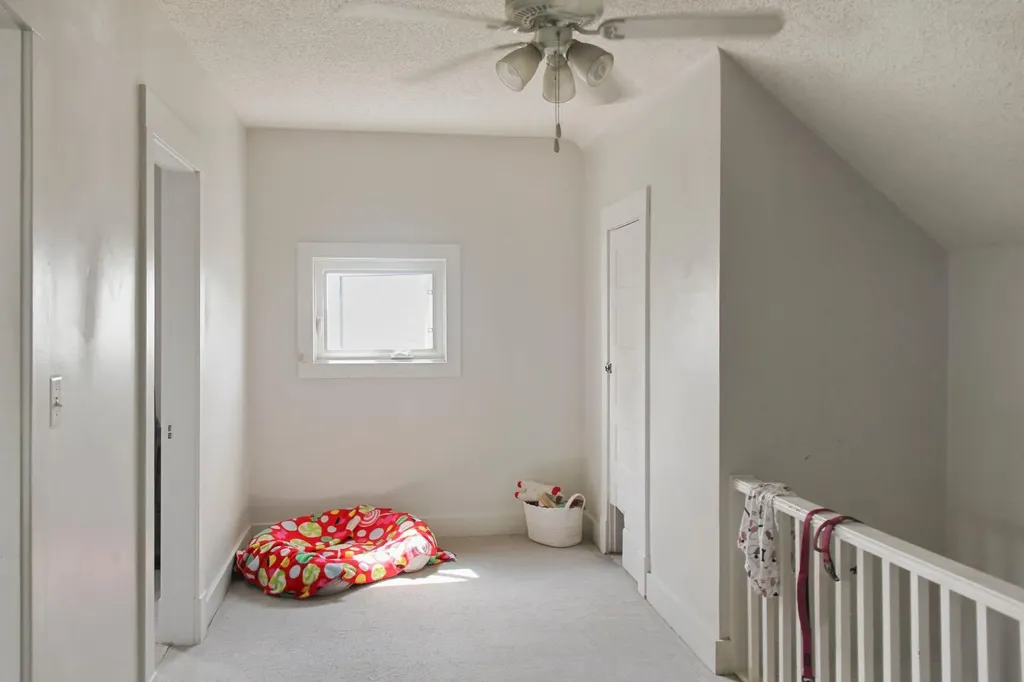 47038 Range Road 191 Rural Camrose County AB T0B 3P0