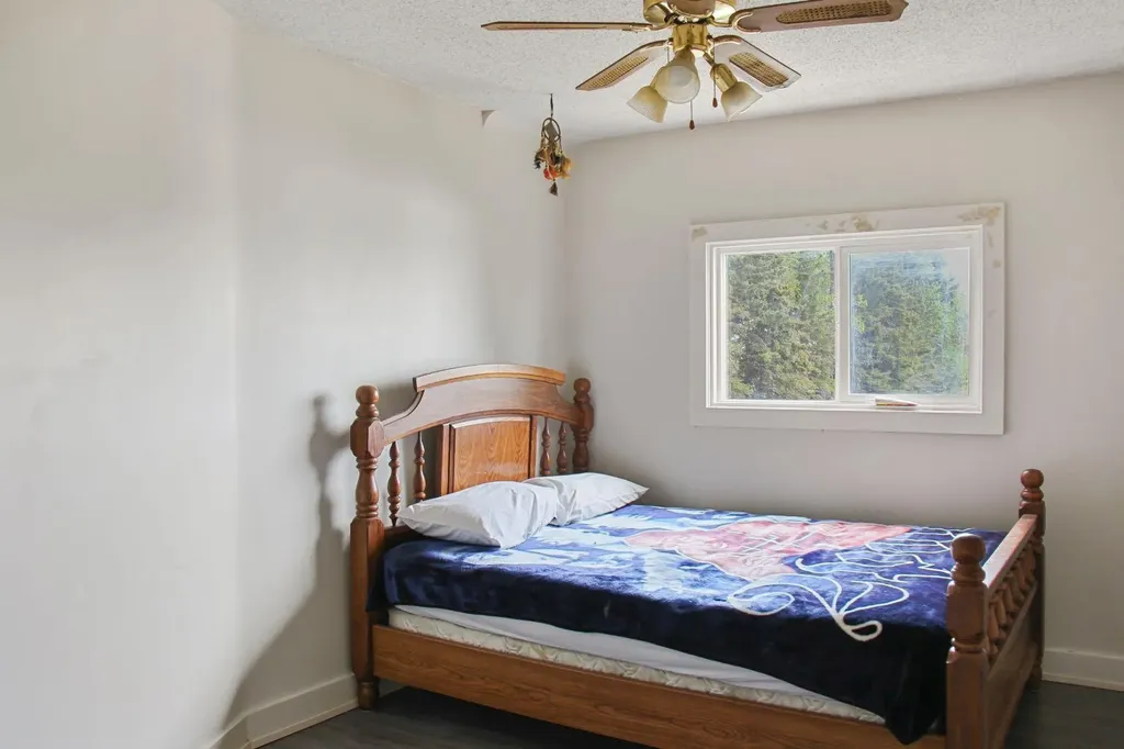 47038 Range Road 191 Rural Camrose County AB T0B 3P0