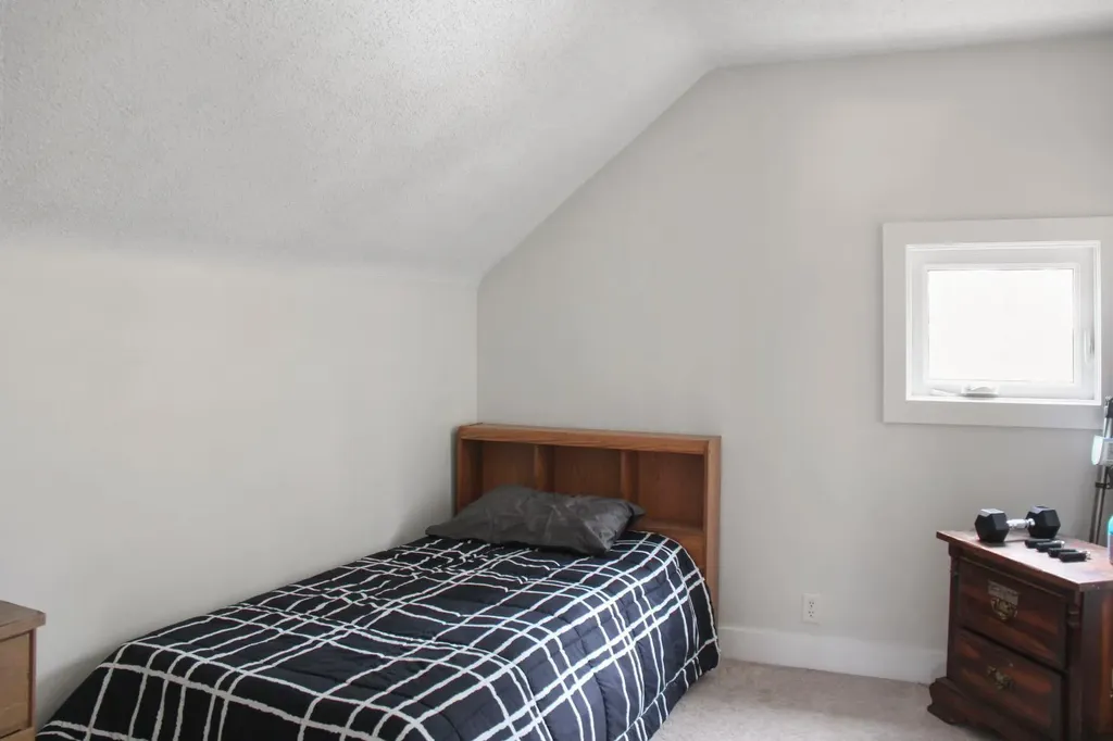 47038 Range Road 191 Rural Camrose County AB T0B 3P0
