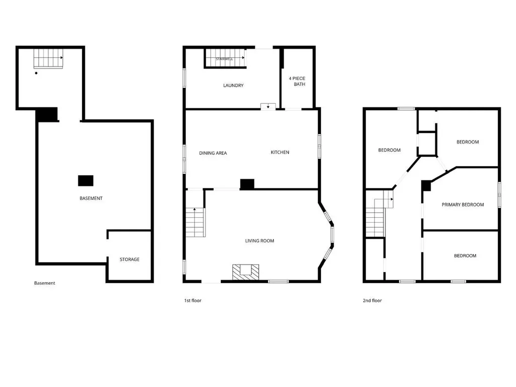 47038 Range Road 191 Rural Camrose County AB T0B 3P0