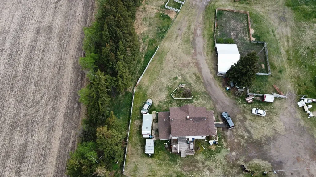 47038 Range Road 191 Rural Camrose County AB T0B 3P0