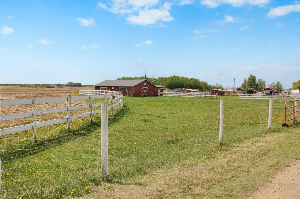 47038 Range Road 191 Rural Camrose County AB T0B 3P0