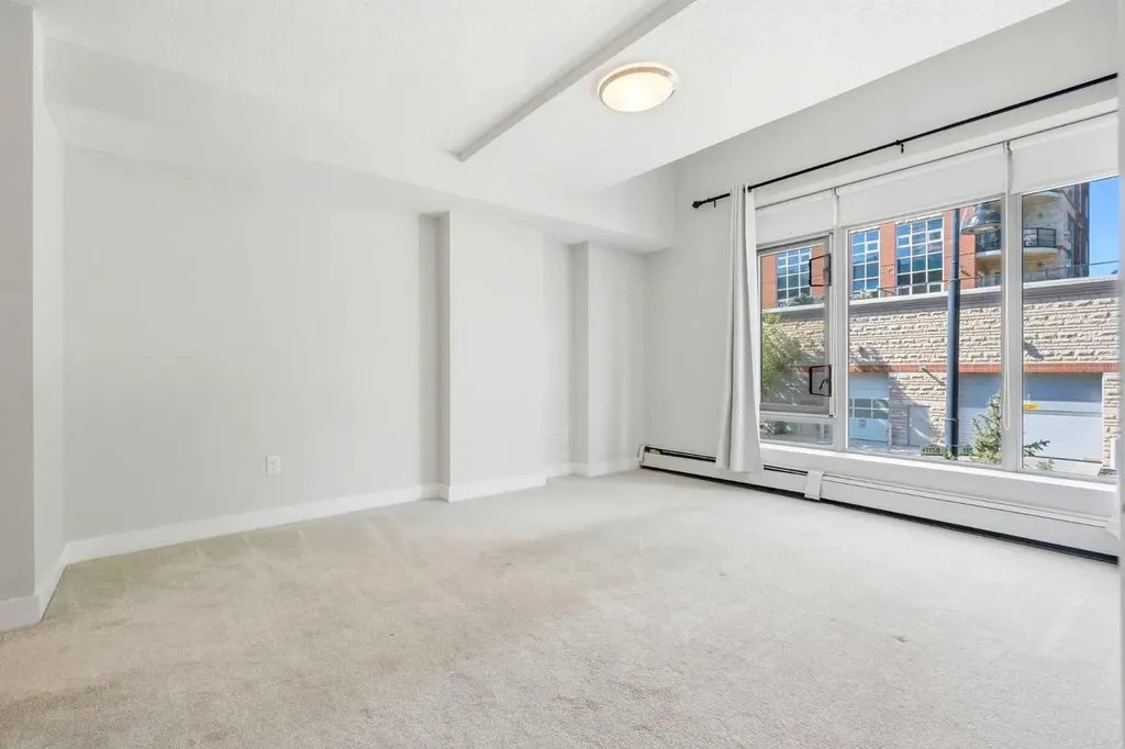 733 2 Avenue SW Calgary AB T2P 0E4