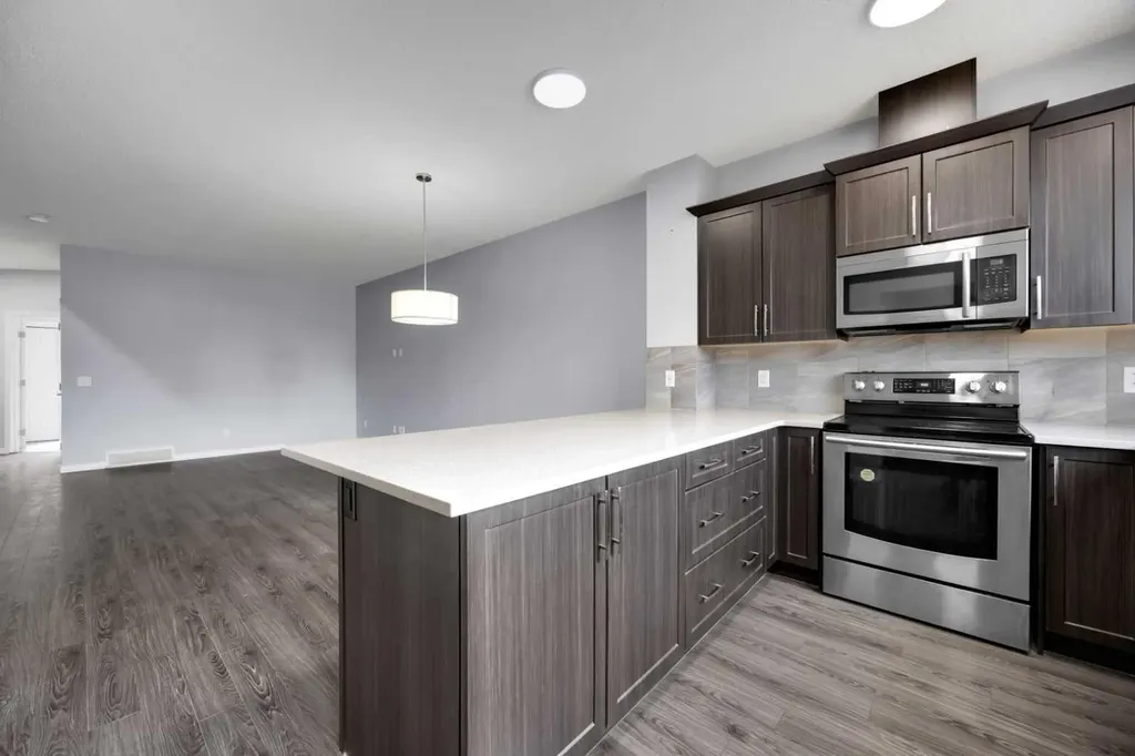 281 Cornerstone Passage NE Calgary AB T3N 1G3