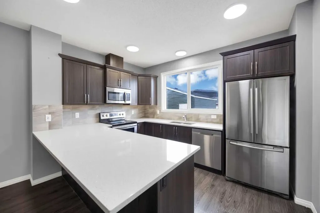 281 Cornerstone Passage NE Calgary AB T3N 1G3